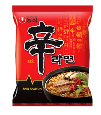 상품이미지